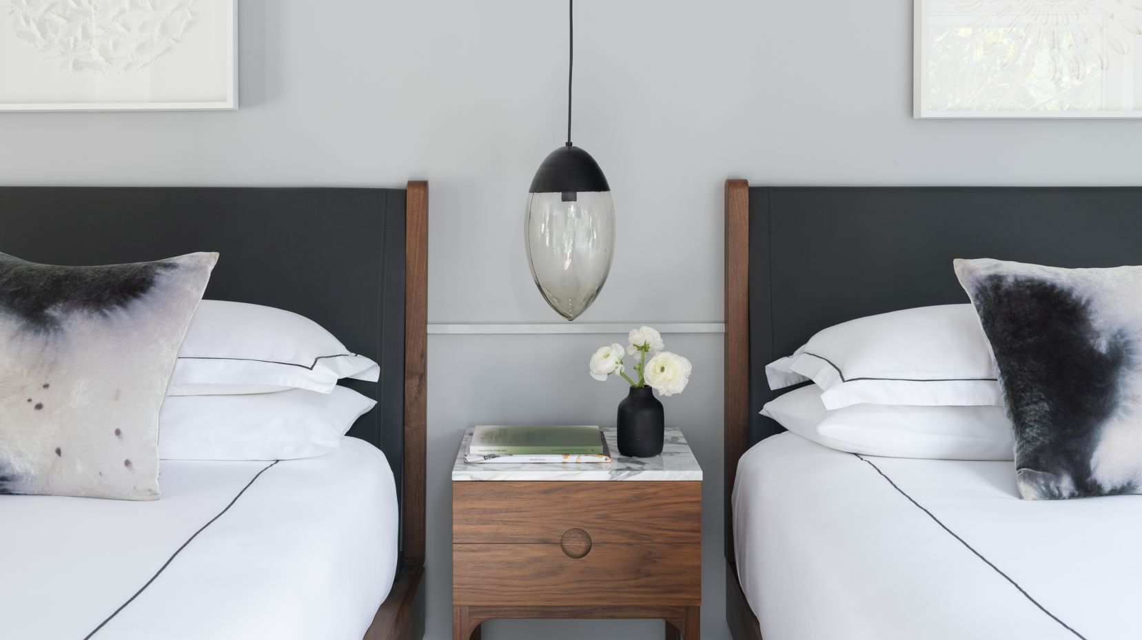 23 Hotel Medellin
